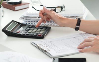 Should You Hire a Personal Accountant?